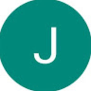 Meet your Posher, Jada